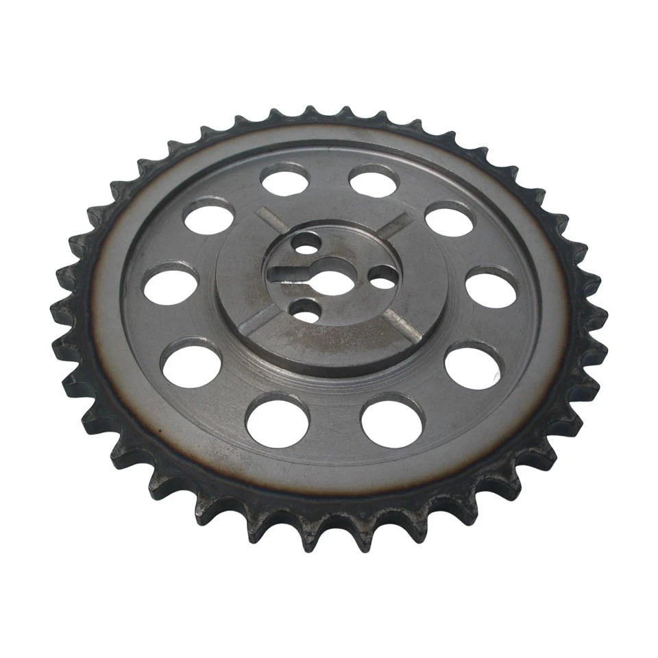 Standart-olmayan Sprocket