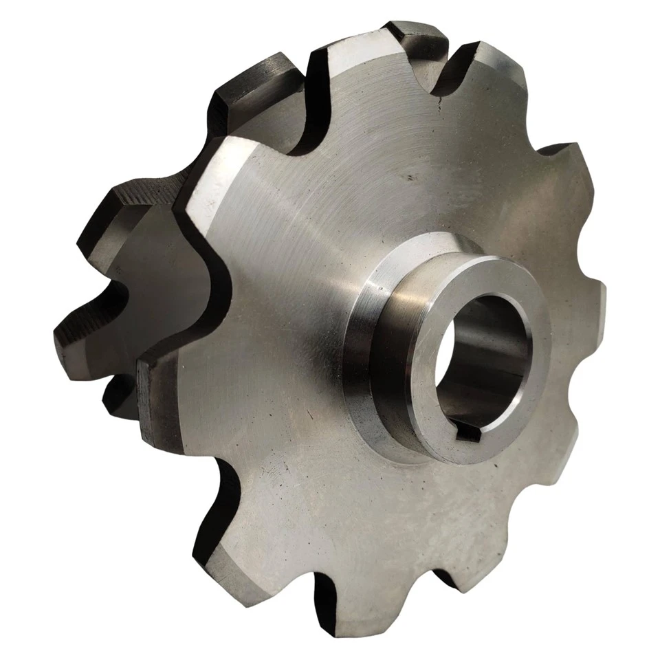 Non-standard Sprocket suppliers